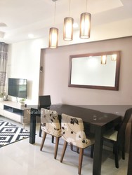 Blk 38C Bendemeer Road (Kallang/Whampoa), HDB 4 Rooms #203343581